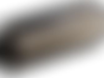 NVIDIA A100 GPU: Models, Costs, and Use Cases for AI and HPC