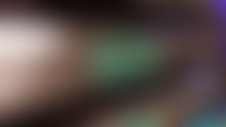 HPE ProLiant DL360 Gen10+ refurbished server with Intel Ice Lake CPU, DDR4 memory, 8SFF SASSATA storage and 1025GbE networking-server-parts.eu-refurbished-used