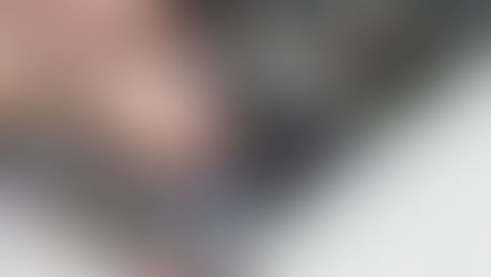 Dell PERC H755 745 Controller with price details, technical specifications, model comparison, and server compatibility from server-parts.eu refurbished inventory.