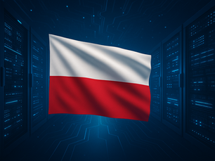 Polish-owned cloud providers – Atman, Beyond.pl, Polcom, Comarch, EXEA, Sprint Data Center, Data Space, Hostersi – secure GDPR/RODO-compliant data centers in Warsaw, Kraków, Poznań, Toruń, Olsztyn – avoiding U.S. CLOUD Act and FISA risks – sovereign cloud hosting, IaaS, backup and disaster recovery services in Poland. Server-parts.eu.