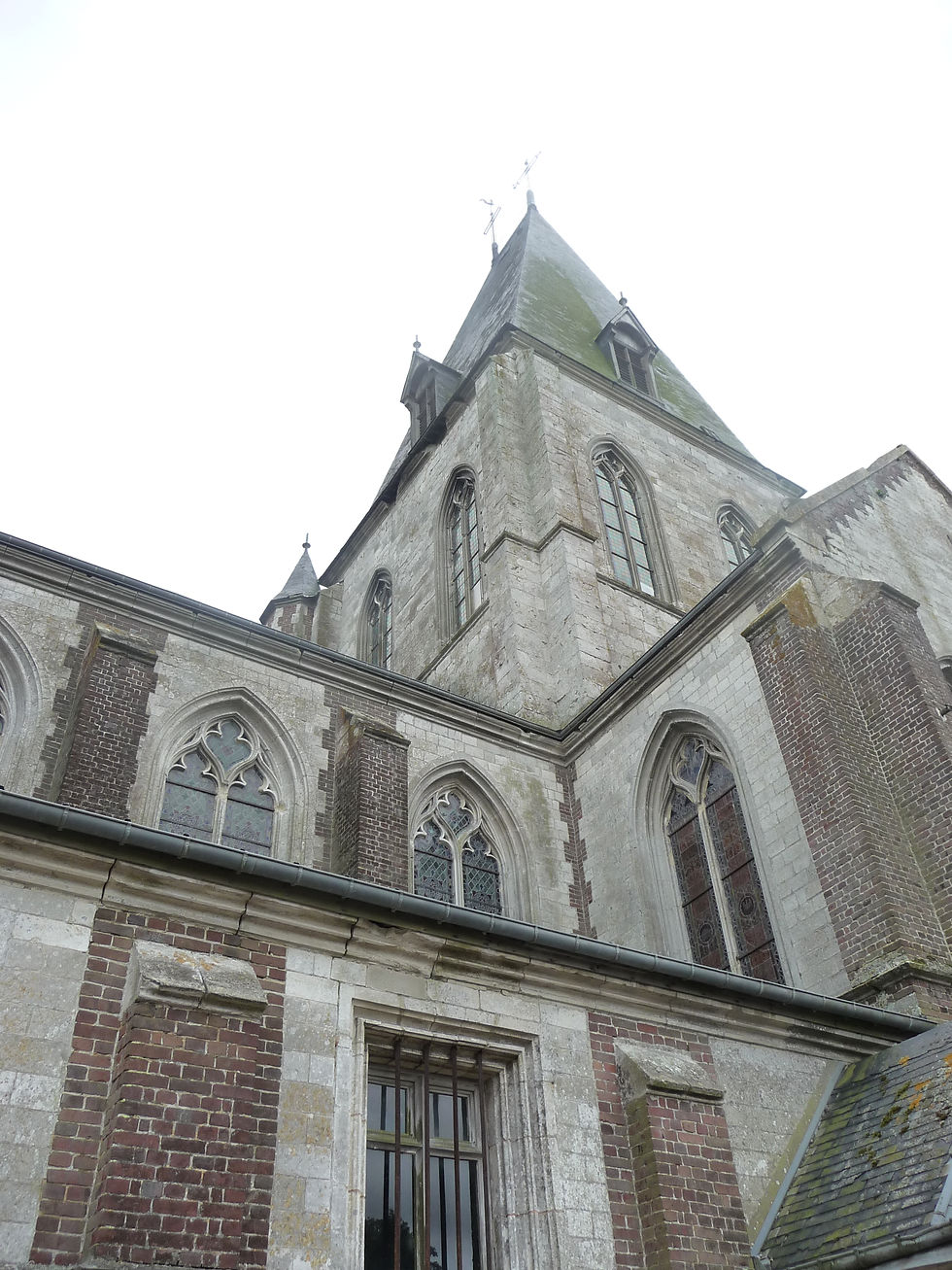P1000540