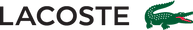 logo-Lacoste_chữ đen cs xanh.png