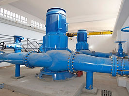 BOMBEO AGUAS RESIDUALES.jpg