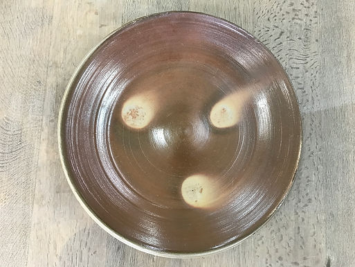河野