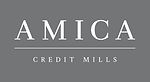 Amica_CRM_Boxed