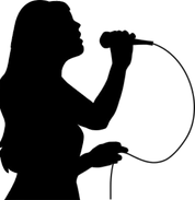 singer-transparent-3.png