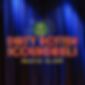 Steal the Show: 🎫 Dirty Rotten Scoundrels Tickets Now Available!