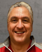 Paul Berdusco