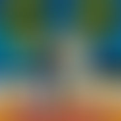 Dirty Rotten Scoundrels TRW logo pic