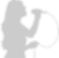 singer-transparent-3_edited.png