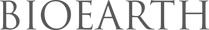logo_bioearth_-_transparent_bakgrund_201