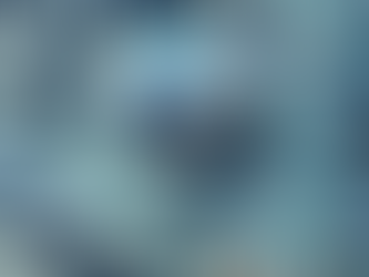 The Ultimate Tactical Asset Allocation Guide