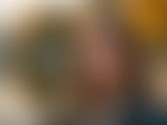 Why are scenario analysis and stress testing important in portfolio management?