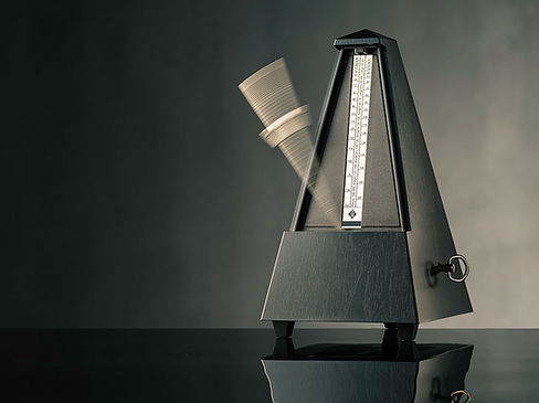 Metronome_feat.jpg