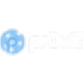 Untitled-1.png