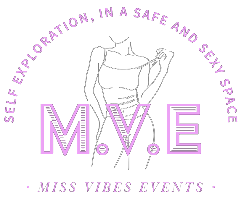 Miss Vibes Events Logo TRANSPARENT.png