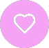 Respect & Inclusion Icon