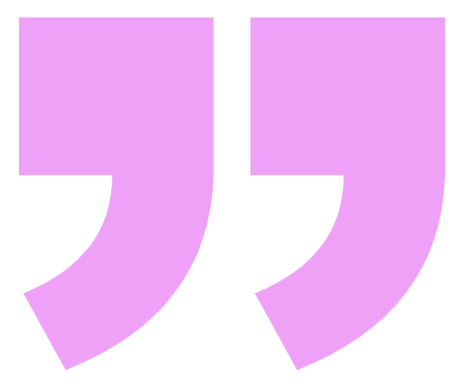 Quote Icon