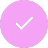Consent Icon