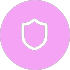 Privacy & Confidentiality Icon