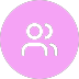 Community Icon