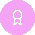Facilitators Icon
