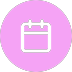 Events Icon