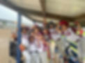 293089573_10106132317069532_2488875553040011334_n_edited.jpg