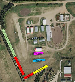 Fair Grounds Aerial.jpg