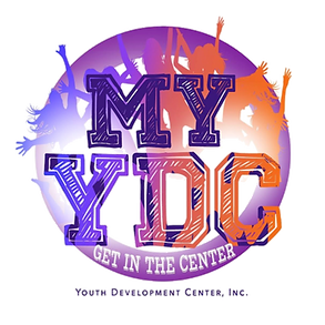 Youth Development Center-Winchester