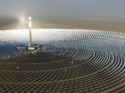 Asia-Pacific Climate Digest: Issue #28 Week 4, Sept 2021