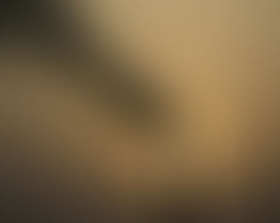 Asia-Pacific Climate Digest Issue # 20 : Week 5, July 2021