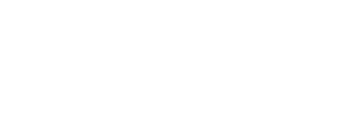 Bc-logo-negatif.png