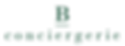 Bc-logo_vert.png