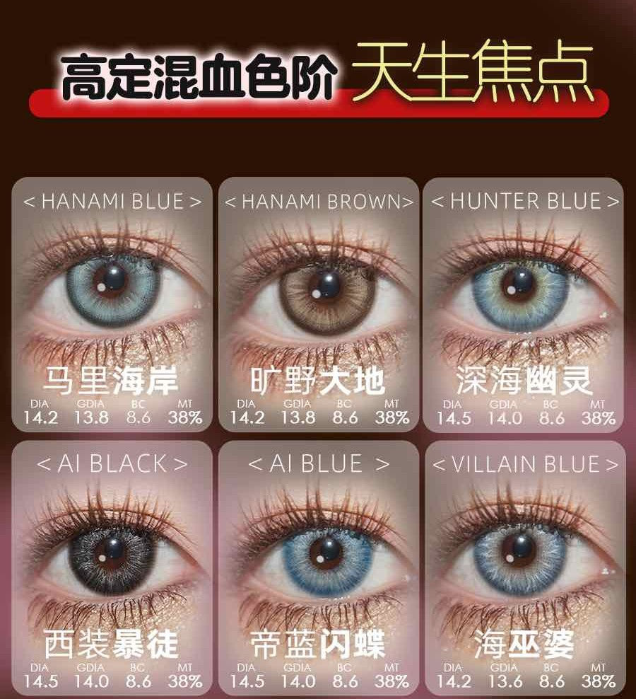 Thumbnail: Cococon (年抛)