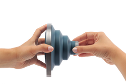 4_megaphone_open