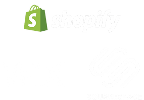 web icons.png