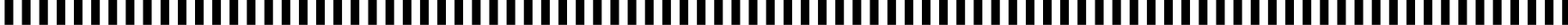 stripe ultra thin.png