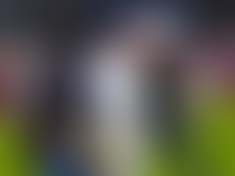 What now for the Saban dynasty at Alabama?