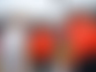 Trolled by Kiffin, rolled by the Tide: AU's nightmare isn't over yet