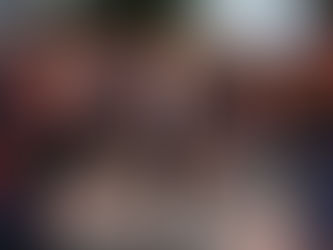 It's not easy being Auburn, but don't tell John Cohen