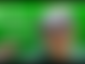 Talkin' ball with Coach Bill Clark: Not many places are that special