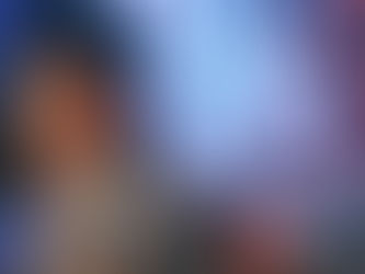 Can Bryan Harsin pull a Tuberville and thrive after AU's attempted coup?