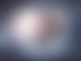 College football is here and, as always, this state is here for it