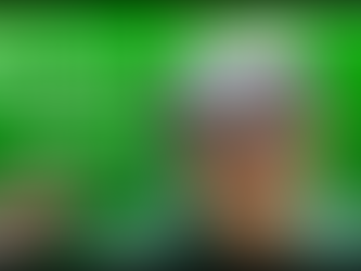 Talkin' ball with Coach Bill Clark: Really good and really calm