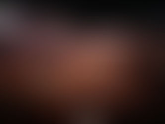 It meant everything to Tennessee, but what about Alabama?