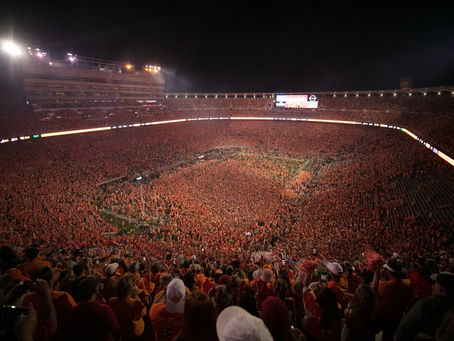 It meant everything to Tennessee, but what about Alabama?