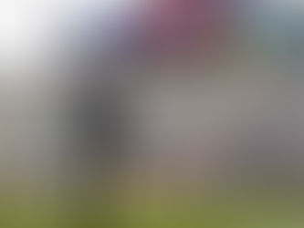 New Auburn coach, same LSU voodoo?