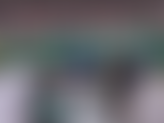 Say a prayer for Tua, then let's get serious about concussions