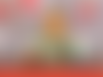 That word means exactly what Nick Saban thinks it means